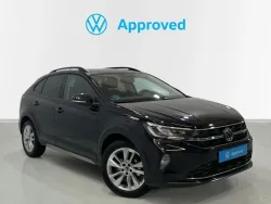 VOLKSWAGEN Taigo 1.0 TSI Life DSG 81kW