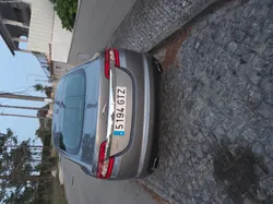 Jaguar XF Luxuri premium