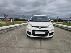 Fiat Panda 1.2 Gasolina Possibilidade de financiamento