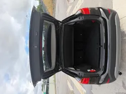 BMW X1 Sdrive16d