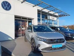 Volkswagen Taigo 1.0 TSI 95 BVM5 VW Edition