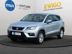 SEAT ATECA 1.0 TSI 115cv REFERENCE START-STOP - Pack Confort