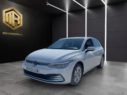 VOLKSWAGEN Golf 2.0TDI Life 85kW