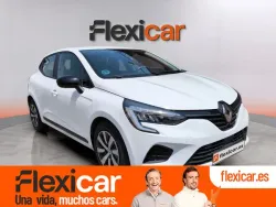RENAULT Clio dCi Evolution 74kW