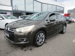 Citroën DS4 HDI 110 SoChic EN L'ETAT