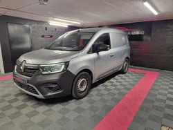 RENAULT KANGOO 1.5 Blue dCi 95 Intens 14680