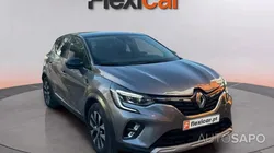 Renault Captur de 2023