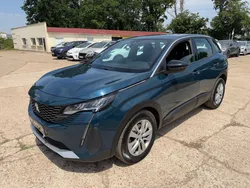 PEUGEOT 3008 1.2 Puretech 130ch SS BVM6 Active Pack TVA RECUPERABLE