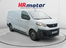 Peugeot Expert Expert Fg. Long 1.5BlueHDi S&S Premium 100