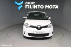 Renault Twingo 1.0 SCe Zen