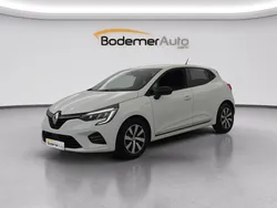 RENAULT Clio TCe 90 Evolution