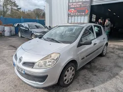 Renault cio 1.2ess 75cv garantie 3 mois