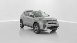 CITROëN C3 AIRCROSS 1.2 turbo 100ch plus 7pl
