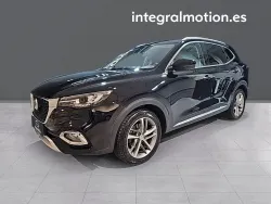 MG HS e 1.5 T-GDI Luxury
