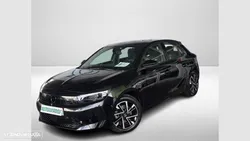 Opel Corsa 1.2 T GS