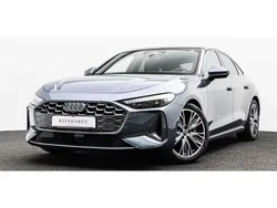 AUDI A5 III 2.0 TDI HYBRIDE 204 QUATTRO S LINE S TRONIC 7 - Attelage - toit ouvrant