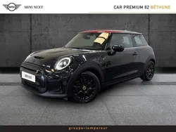 Mini Mini Cooper SE 184ch Edition Premium BVA 5CV