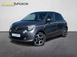 RENAULT TWINGO 0.9 Energy TCe - 90 III Intens