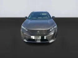Peugeot 5008 1.5 BlueHDi 96kW S&S GT EAT8