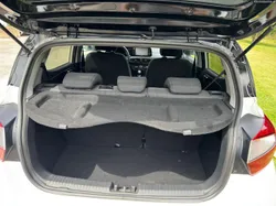 Hyundai i10 1.0 Comfort AMT (TT)