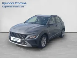 Hyundai KONA 1.0 TGDI DT Maxx 4x2