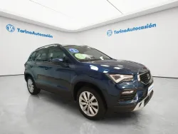 SEAT Ateca 1.5 EcoTSI S&S X-Perience XM DSG