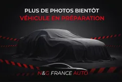 VOLKSWAGEN Transporter T6 (7H) 4Motion Fourgon L1 2.0 TDI 16V Fourgon court DSG7 150 cv