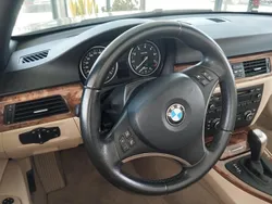 BMW 320 Cabriolet