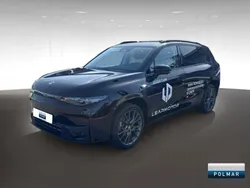 Leapmotor C10 REEV 215ch 28,4 kWh Design