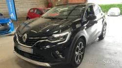 Renault Captur 1.0 TCe Intes de 2021