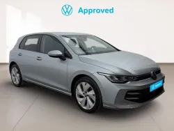 VOLKSWAGEN Golf 2.0TDI 85kW