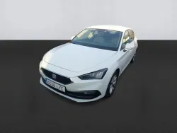 SEAT Leon 2.0TDI S&S Style 115