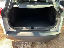 Renault Clio 1500 dci