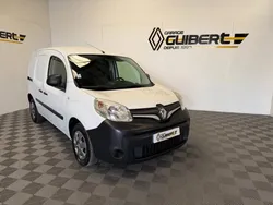 Renault Kangoo Express 1.5 dCi 90ch Extra R-Link