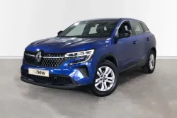 RENAULT Austral 1.3 TCe Mild Hybrid Equilibre 103kW