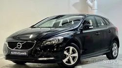 Volvo V40 2.0 D2 Momentum de 2016
