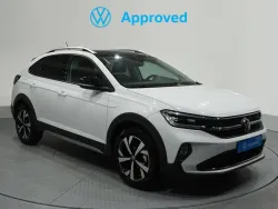 Volkswagen Taigo 1.0 TSI Style 85kW