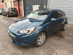 OPEL CORSA E 1.4I 90cv EDITION AUTOMATIQUE