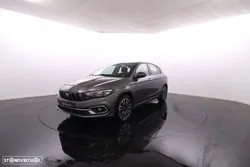 Fiat Tipo 1.0 GSE T3 City Life