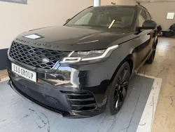 Land rover range rover velar 2.0 p300 hse r-dynamic 300 cv bva