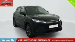 BYD Atto 2 45.1 kWh 177 ch Boost