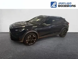 Cupra Formentor 1.5 TSI 150 ch DSG7 V