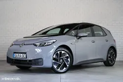 VW ID.3 Pro Performance Life