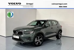 VOLVO XC40 B3 Core Aut.
