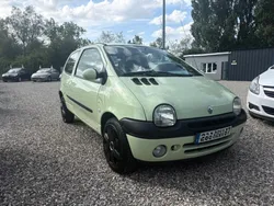 Renault TWINGO 1.2 60CH