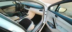 Peugeot 508 508 cx automática allura 1.6 116cv hdi
