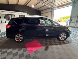 FORD S-MAX 2.0 TDCi 150 S&S i-AWD Trend