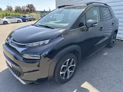 Citroen C3 Aircross 1.5 BlueHDi 110ch S&S PLUS