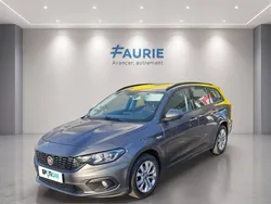 FIAT Tipo Station Wagon 1.6 MultiJet 120 ch Start/Stop Business