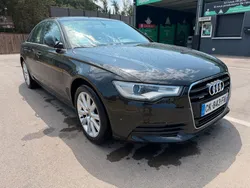 Audi A6 avus 3.0 tdi 245 limousine stronic neuve